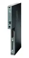 6ES7461-0AA00-7AA0: Terminating Connector, IM 461-0 Receiver SIMATIC S7-400 Advanced Controller