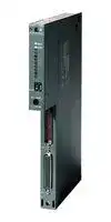 6ES7461-3AA00-7AA0: Terminating Connector, IM 461-3 Receiver SIMATIC S7-400 Advanced Controller