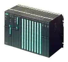6ES7492-2XX00-0AA0 — Cover Sheeting Film, Labelling Strips SIMATIC S7-400 Advanced Controller