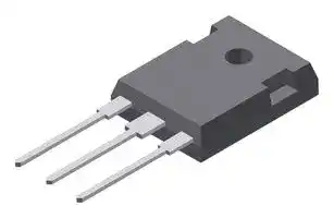 IXXH60N65B4: IGBT, 145 A, 1.8 V, 536 W, 650 V, TO-247, 3 Pins