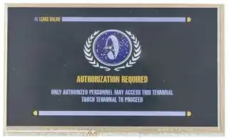 MDT5000R-V3: TFT LCD, 5 ", 800 x 480 Pixels, Landscape, RGB, 3.3V