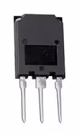IRFPS3810PBF: Power MOSFET, N Channel, 100 V, 170 A, 0.009 ohm, TO-274AA, Through Hole