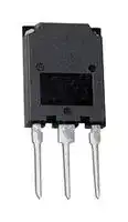AUIRGPS4070D0: IGBT, 240 A, 1.7 V, 750 W, 600 V, TO-274, 3 Pins