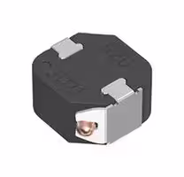 SPM5030T-R35M: Power Inductor (SMD), 350 nH, 16.6 A, Shielded, 14.9 A, SPM Series