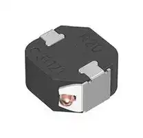 SPM5030T-1R5M: Power Inductor (SMD), 1.5 µH, 8 A, Shielded, 6.1 A, SPM Series