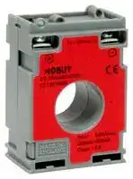 CT132TRAN10A-4/20MA: CURRENT SENSOR, 10A, 0.5%, DIN RAIL