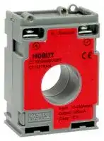 CT132TRAN100A-4/20MA: CURRENT SENSOR, 100A, CURRENT