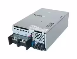 RWS1000B-15: AC/DC Enclosed Power Supply (PSU), ITE, 1 Outputs, 1.005 kW, 15 VDC, 67 A