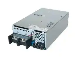 RWS1000B-12: AC/DC Enclosed Power Supply (PSU), ITE, 1 Outputs, 1.008 kW, 12 VDC, 84 A