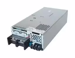 RWS1500B-24: AC/DC Enclosed Power Supply (PSU), ITE, 1 Outputs, 1.512 kW, 24 VDC, 63 A