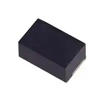 DLLFSD01LP3-7: Small Signal Diode, Single, 80 V, 100 mA, 1.2 V, 4 ns, 2 A
