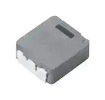 ETQP5M4R7YFC: Power Inductor (SMD), 4.7 µH, 13.1 A, Shielded, 20 A, PCC-M1054M Series