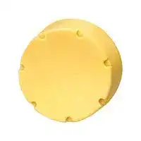 3SB2910-0BF: Pushbutton, Blue, Switches