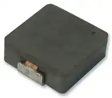 ETQP4LR19WFC: Power Inductor (SMD), Choke Coil, 190 nH, 28 A, Shielded, PCC-M1040L (MC) Series