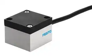 3719: Pressure Switch, Relative, 0 bar, 1 bar, SPDT, 250 V