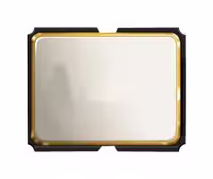 ASD-25.000MHZ-LKS-T: Oscillator, 25MHz, HCMOS, SMD, 2.5mm x 2mm, 3.3V, ASD Series