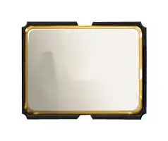 ASAAIG-26.000MHZ-K-C-S-T: Oscillator, 26 MHz, 50 ppm, SMD, 2mm x 1.6mm, 3.3 V, ASAAIG Series