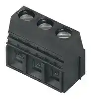 1226220000: Wire-To-Board Terminal Block, 10.16 mm, 4 Ways, 26 AWG, 6 AWG, 16 mm², Screw