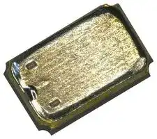 X1A000191000111: Crystal, FC1610BN Series, 32.768 kHz, 20 ppm, 12.5 pF