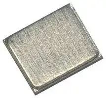 X1E000411001211 — Crystal, FA1210AN Series, 32 MHz, 10 ppm, 30 ppm, 8 pF