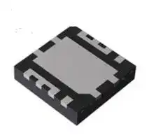 HS8MA2TCR1: Dual MOSFET, N and P Channel, 30 V, 30 V, 7 A, 7 A, 0.035 ohm