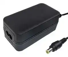 25HK-AY-050A300-DH: AC/DC Power Supply, ITE, 1 Output, 15 W, 5 VDC, 3 A