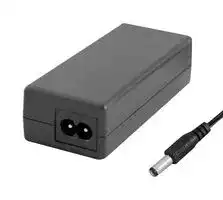 15DYS650-180280W: AC/DC Power Supply, ITE, 1 Output, 50 W, 18 VDC, 2.8 A