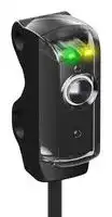 VS3AN5XLP: Photoelectric Sensor, Miniature, 250mm, 680nm Visible Red, Polarised Retroreflective, Digital, 30VDC