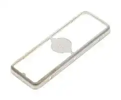 3670320: Frame, EMI Shielding, 32 mm x 11.3 mm x 2 mm