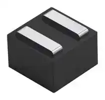 744393240047: Power Inductor (SMD), 470 nH, 17.1 A, Shielded, 19.2 A, WE-XHMI Series