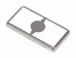 3670321: Frame, EMI Shielding, 32.1 mm x 16.6 mm x 2.5 mm