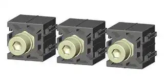 3VT9200-4TA30: Terminal, VT250 Series Circuit Breaker