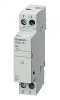 3NW7014: Fuse Holder, Cylindrical, 1P, 32 A, 690 VAC, 10 mm x 38 mm