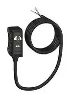 XUT8ABAYL2: Photoelectric Sensor, 100mm, Blue Light, Diffuse/Background Suppression, IO-Link/NPN/PNP/SPST-NO/NC
