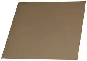 A16820-07: Adhesive, Thermally Conductive Interface, 11.75" x 18"