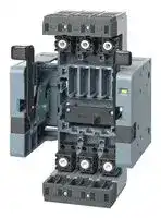 3VT9200-4WA30: Assembly Kit, for VT250 Series Circuit Breaker