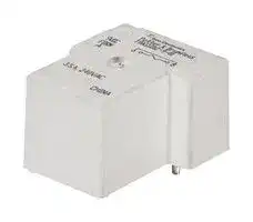 T9SV1K15-12S. — RELAY, 12VDC, 35A, SPST, TH