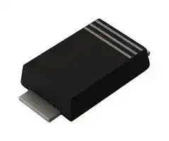 VS8V0UA1LAMTR: TVS Diode, Unidirectional, 8 V, 13.6 V, SOD-128, 2 Pins