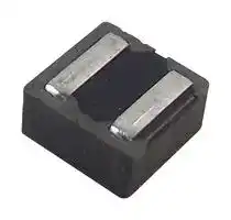 XAL4020-122MEB: Power Inductor (SMD), 1.2 µH, 9 A, Shielded, 7.9 A, XAL40xx Series