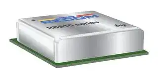 RBB10-2.0-CT: Non Isolated POL DC/DC Converter, ITE, Module, 1 Output, 10 W, 5 V, 2 A