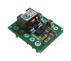 I3A4W005A150V-001-R: Non Isolated POL DC/DC Converter, ITE, Module, 100 W, 5 V, 30 V, 4.5 A