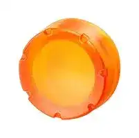 3SB2910-0DF: Pushbutton, Blue, Illuminated Switches