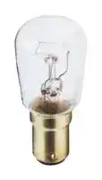 50043: REPLACEMENT BULB, SIGNAL INDICATOR, 15W