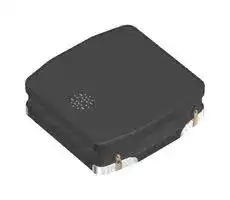 VLS3015CX-4R7M-H: Power Inductor (SMD), 4.7 µH, 2.13 A, Shielded, 1.35 A, VLS-CX-H Series