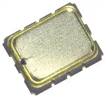 X1B000351000212: TCXO, 32.768 kHz, SMD, 3.2mm x 2.5mm, CMOS, 3 V, TG-3541CE Series