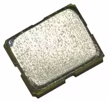 X1G006161000211: Oscillator, 156.25 MHz, CMOS, 3.3 V, SMD, 2mm x 1.6mm, SG2016CBN Series