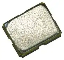 X1G006161000211: Oscillator, 156.25 MHz, CMOS, 3.3 V, SMD, 2mm x 1.6mm, SG2016CBN Series