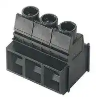 1226290000: Wire-To-Board Terminal Block, 10.16 mm, 2 Ways, 26 AWG, 6 AWG, 16 mm², Screw