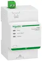 A9XMWD20: Circuit Breaker Accessory, Schneider Acti 9 Series Circuit Breakers