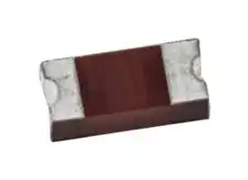 AF2-0.50V125TM: Fuse, Surface Mount, 500 mA, Fast Acting, 250 V, 125 V, 2410 [6125 Metric], AirMatrix AF2 Series